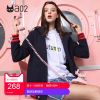 Trench pour femme en Laine - Ref 3226385