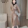 Trench pour femme en Polyester - Ref 3226390