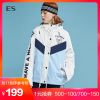 Trench pour femme en Coton - Ref 3226396