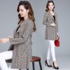 Trench pour femme en Polyester - Ref 3226439