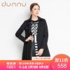 Trench pour femme en Polyester - Ref 3226468
