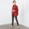 Trench pour femme MORELINE en Nylon - Ref 3226471