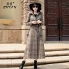 Trench pour femme en Polyester - Ref 3226482
