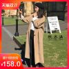 Trench pour femme en Polyester - Ref 3226491