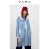 Trench pour femme ZARA - Ref 3226493
