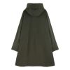 Trench pour femme PEACEBIRD en Coton - Ref 3226498