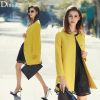 Trench pour femme DITTO en Polyester - Ref 3226562