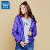 Trench pour femme JEANSWEST en Polyester - Ref 3226573