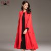 Trench pour femme en Polyester - Ref 3226620