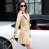 Trench pour femme - Ref 3226627