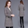 Trench pour femme CALLYCEILEN en Polyester - Ref 3226629