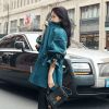 Trench pour femme - Ref 3226631