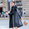 Trench pour femme en Polyester - Ref 3226640