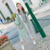 Trench pour femme en Polyester - Ref 3226649