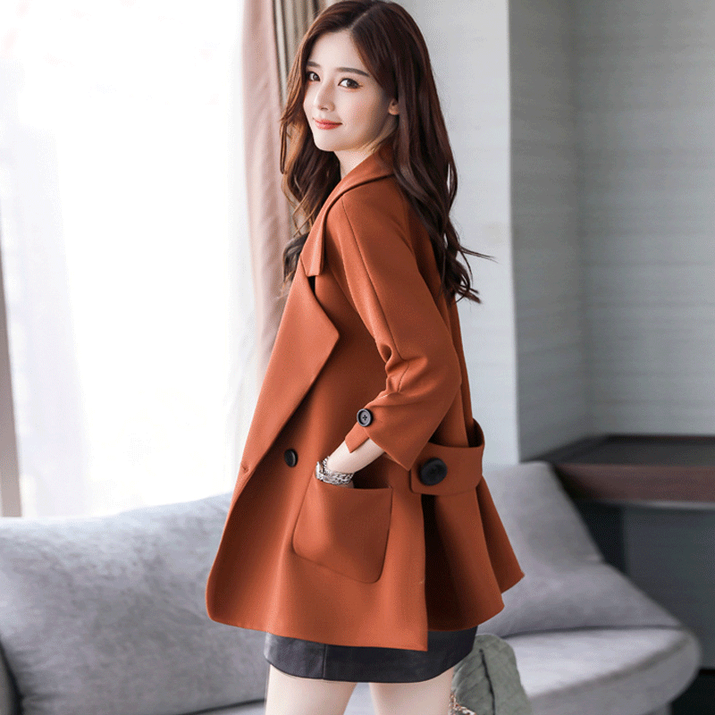 Trench pour femme - Ref 3226657