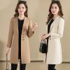 Trench pour femme - Ref 3226664