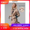 Trench pour femme ESPRIT - Ref 3226673