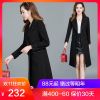 Trench pour femme en Polyester - Ref 3226676