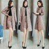 Trench pour femme SHAERIA en Polyester - Ref 3226701