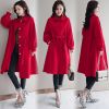 Trench pour femme en Polyester - Ref 3226714