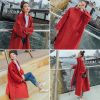 Trench pour femme - Ref 3226742
