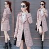 Trench pour femme en Polyester - Ref 3226758