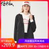 Trench pour femme GIORDANO en Polyester - Ref 3226764