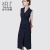 Trench pour femme - Ref 3226824
