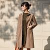Trench pour femme en Polyester - Ref 3226847