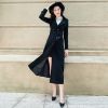 Trench pour femme en Polyester - Ref 3226856