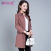Trench pour femme - Ref 3226880