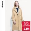 Trench pour femme FIRETRAP en Polyester - Ref 3226907