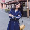 Trench pour femme - Ref 3226914