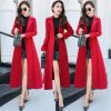Trench pour femme - Ref 3226915