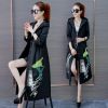Trench pour femme en Polyester - Ref 3226916