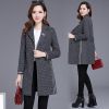 Trench pour femme - Ref 3226976