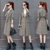 Trench pour femme ZOCA SHOW - Ref 3226986