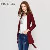 Trench pour femme en Nylon - Ref 3226991