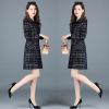 Trench pour femme en Polyester - Ref 3227062