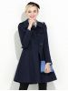 Trench pour femme YIGUE en Coton - Ref 3227065