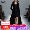 Trench pour femme en Polyester - Ref 3227072