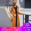 Trench pour femme en Polyester - Ref 3227074