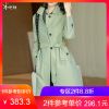 Trench pour femme - Ref 3227075