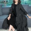 Trench pour femme - Ref 3227089