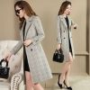 Trench pour femme en Polyester - Ref 3227138