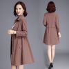 Trench pour femme en Polyester - Ref 3227156