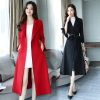 Trench pour femme en Polyester - Ref 3227159