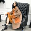  Trench pour femme DARA en Polyester - Ref 3227162