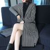 Trench pour femme - Ref 3227173