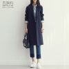 Trench pour femme - Ref 3227186